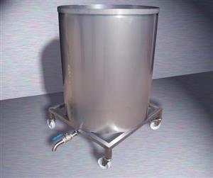 > </div>
<div class=